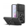 Etui do telefonów Tech-Protect Camshield Pro do Samsung Galaxy A35 5G Black